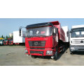 Camions à benne basculante Shacman F2000 6X4 neufs à vendre